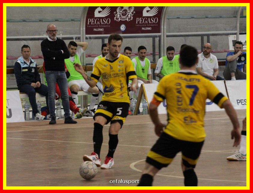 190309 Real_Tombesi 128_tn.jpg